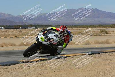 media/Mar-21-2025-CVMA Friday Practice (Fri) [[30cd4fe323]]/2-Racer 1/Session 5 (Turn 9 Inside)/
